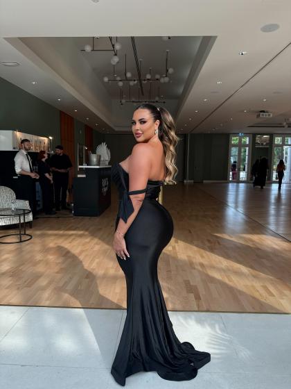 Hannah Olivia photo 235955