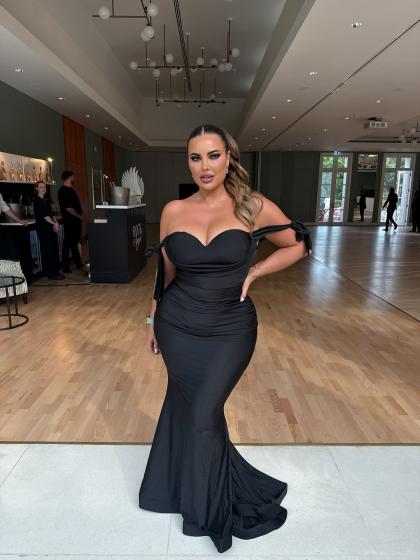 Hannah Olivia photo 235956