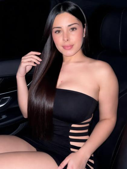 Ady Olivarez photo 236106