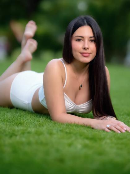 Ady Olivarez photo 236109