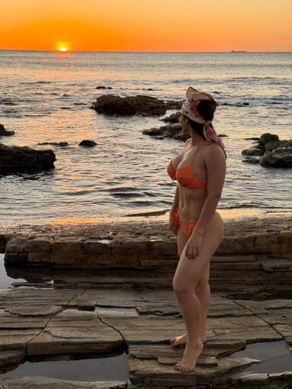 Anabella Galeano photo 236248