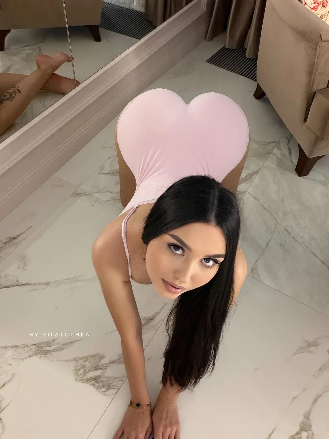 Marina Filatova #237325