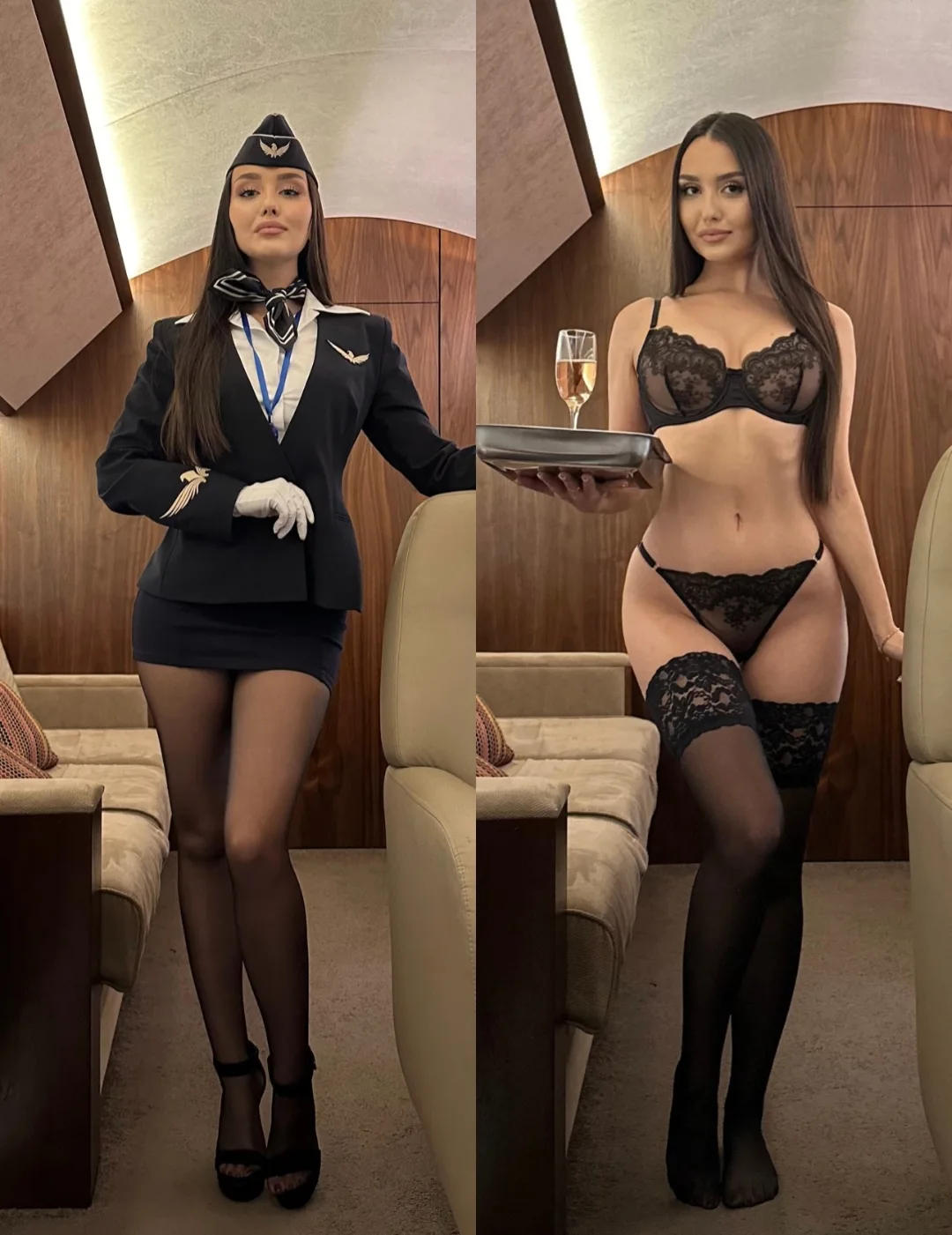 Marina Filatova #237337