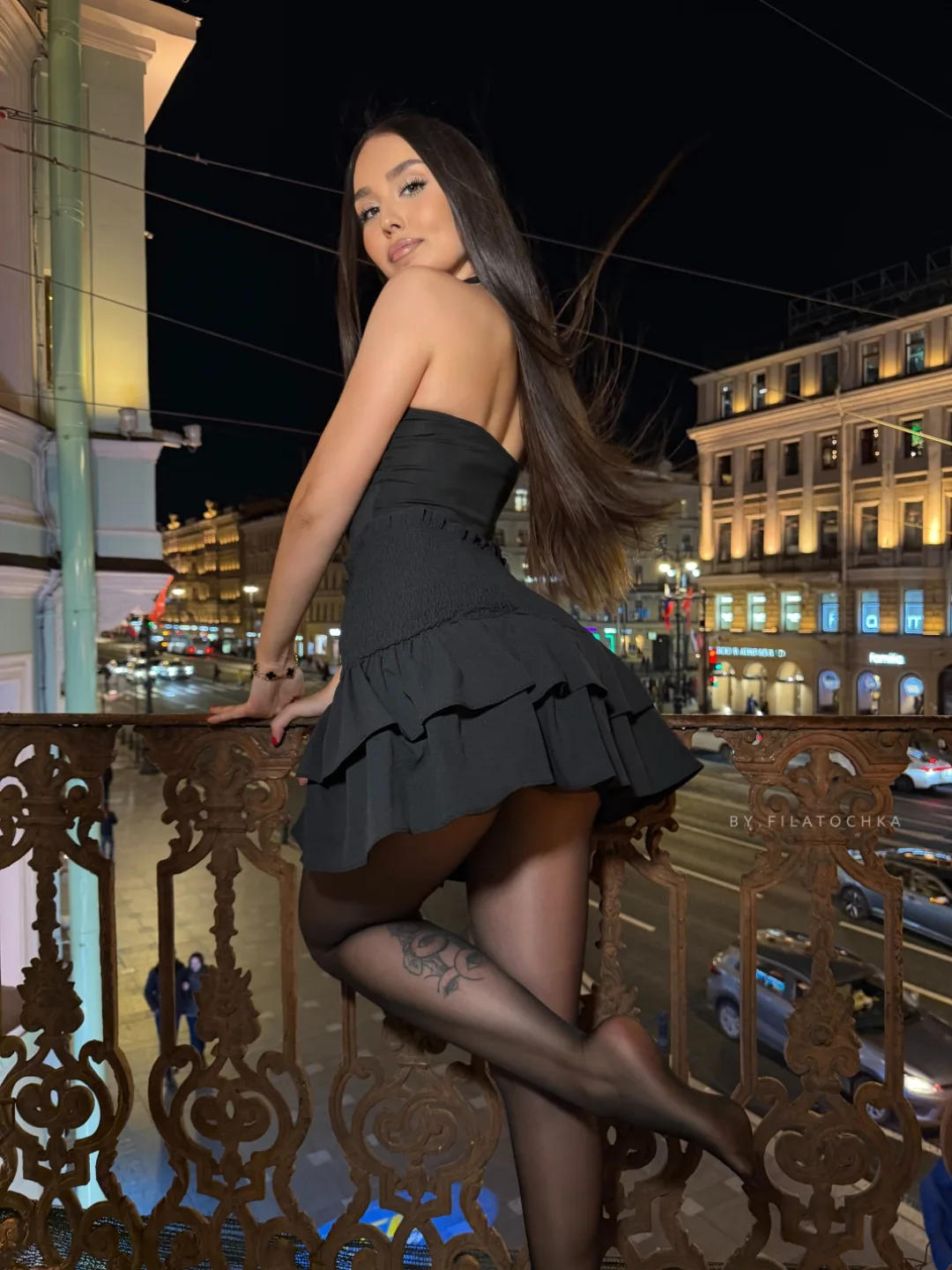 Marina Filatova #237392