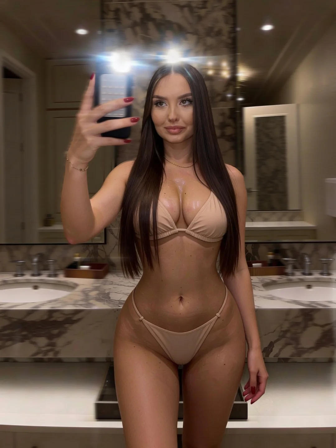 Marina Filatova #237445