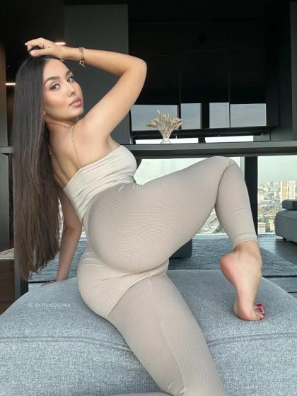 Marina Filatova photo 237371