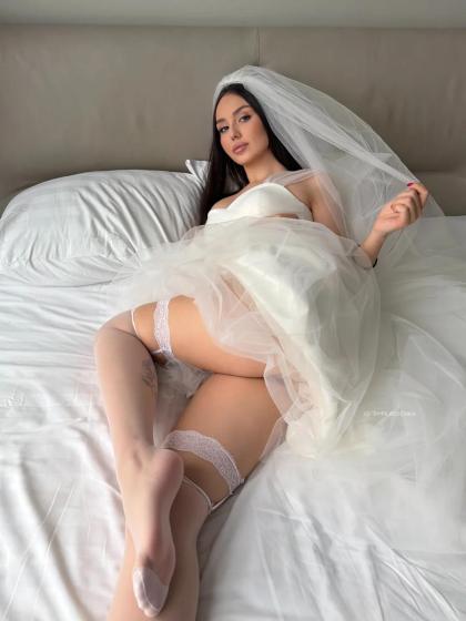 Marina Filatova photo 237374