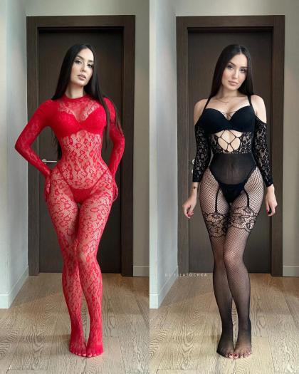 Marina Filatova photo 237387