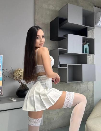 Marina Filatova photo 237396