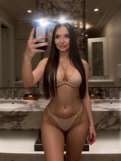 Marina Filatova photo 237445