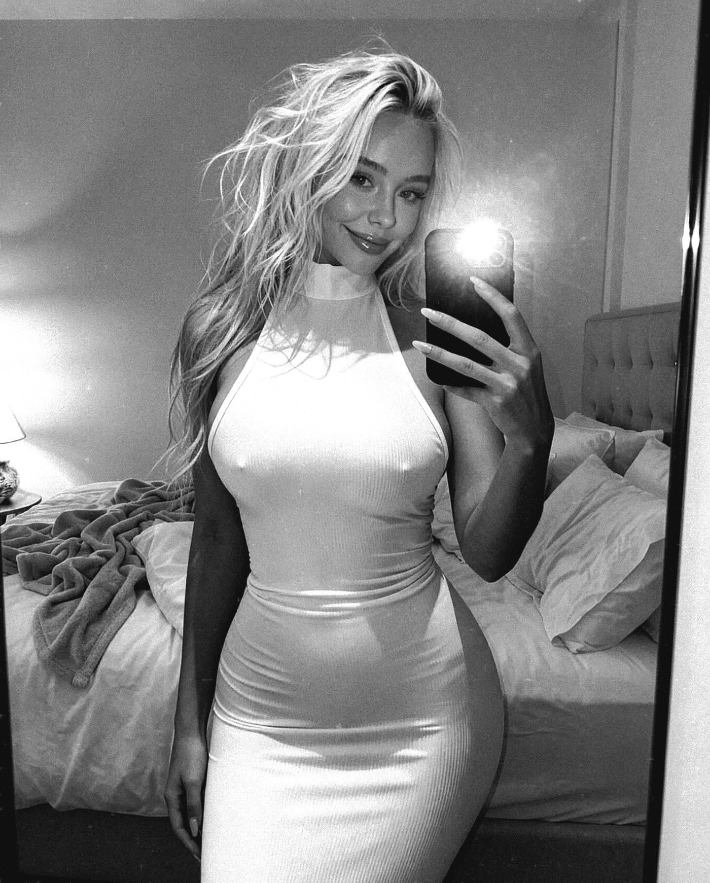 Posie Gardner #236359