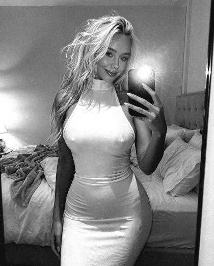 Posie Gardner photo 236359