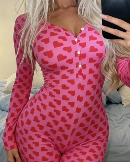 Posie Gardner photo 236380