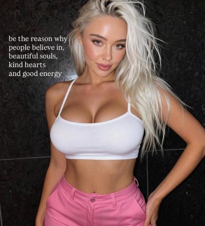 Posie Gardner photo 236417