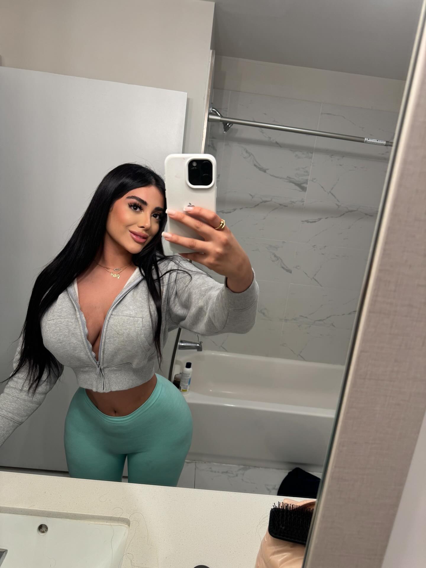 Mary Yousefi #236755