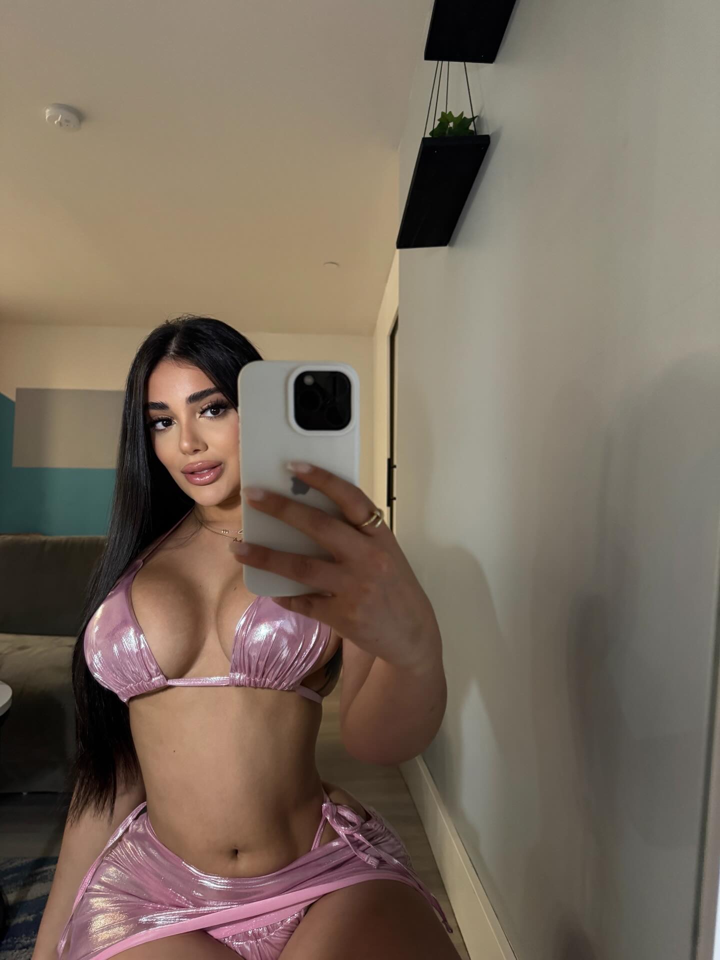 Mary Yousefi #236774