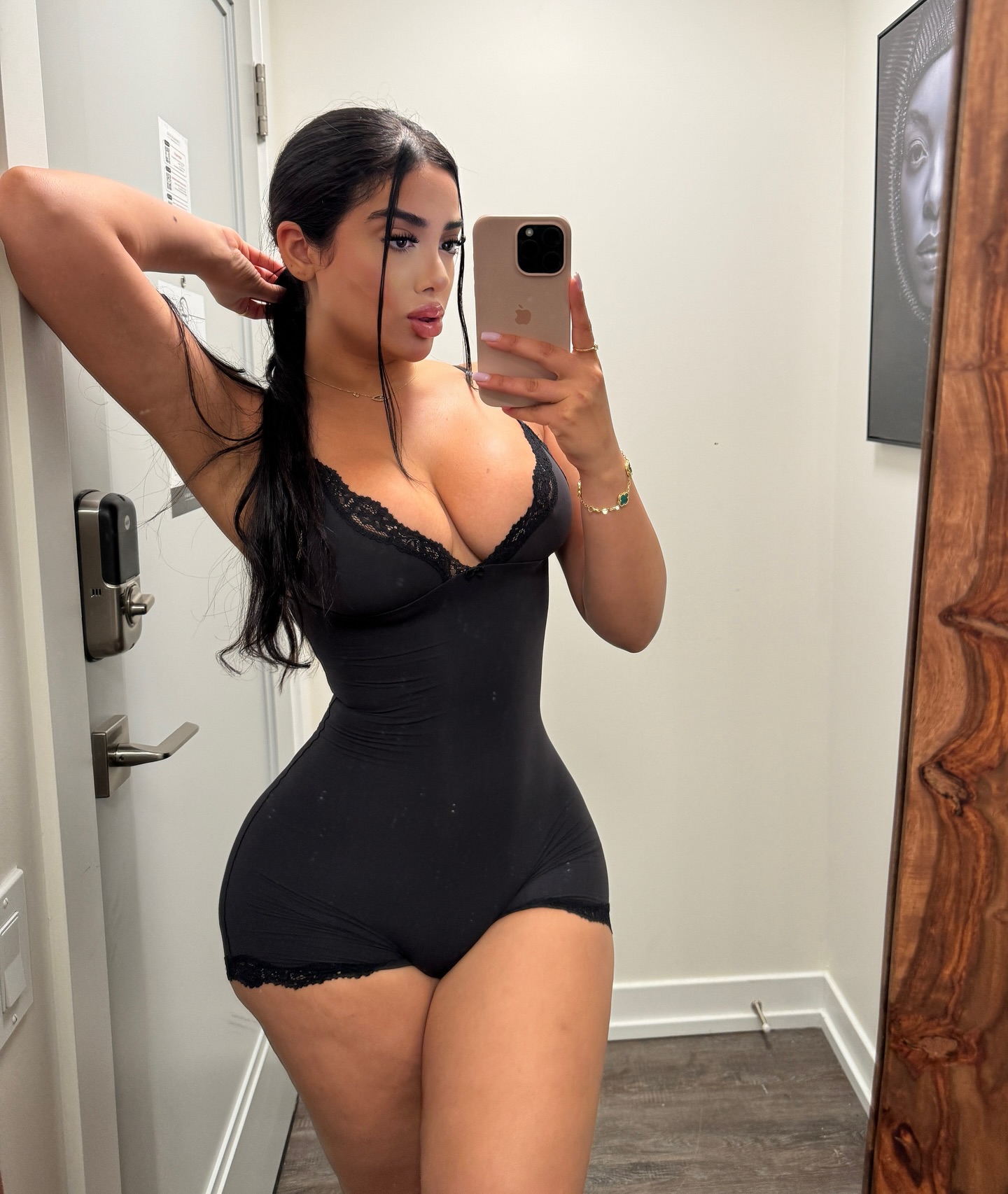 Mary Yousefi #236780