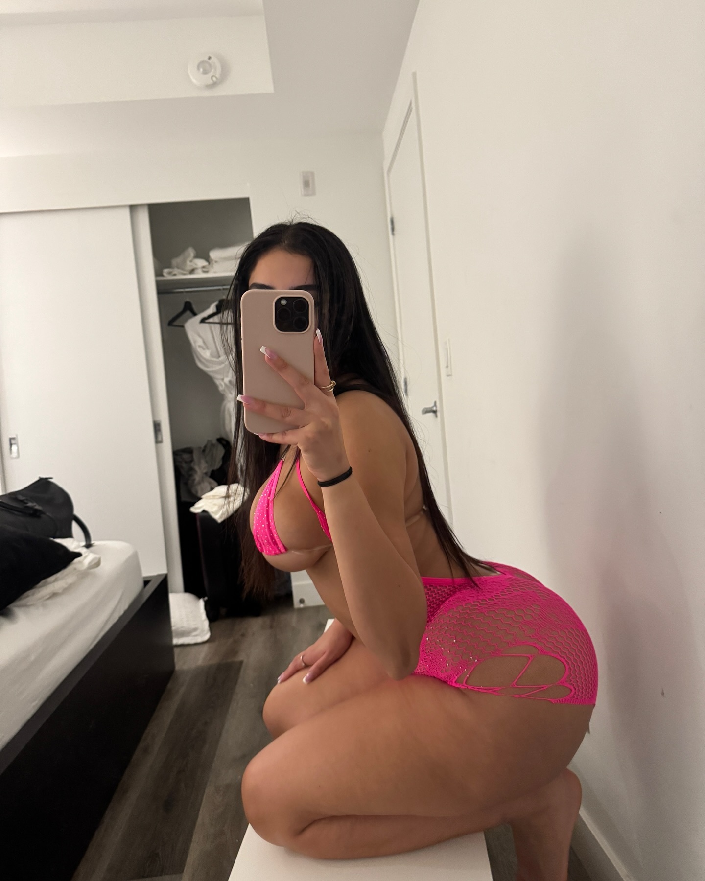 Mary Yousefi #236786