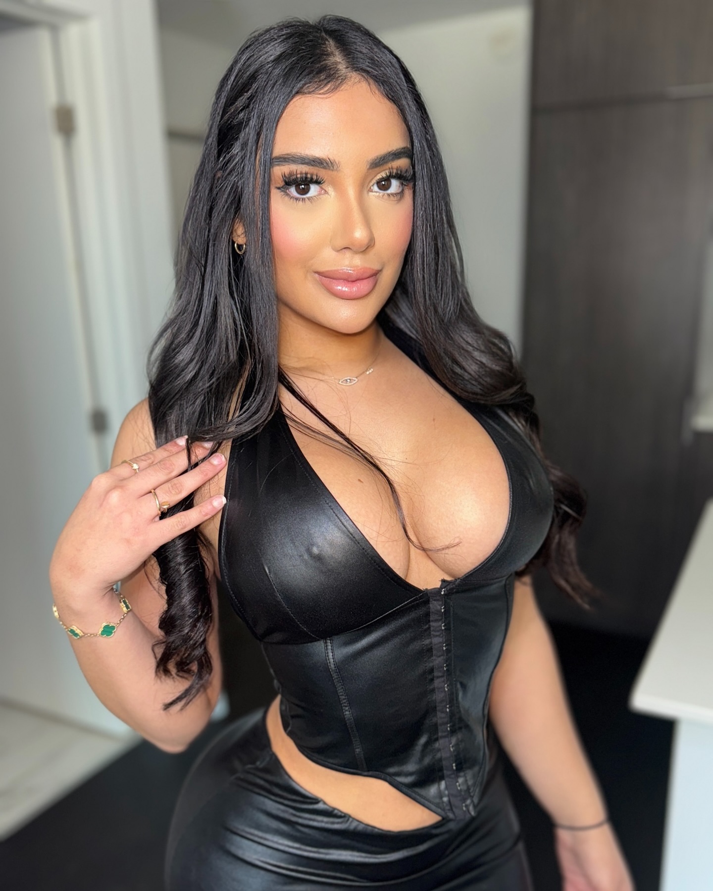 Mary Yousefi #236800