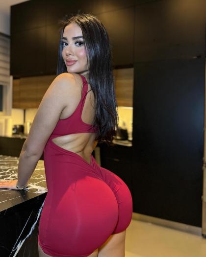 Mary Yousefi photo 236760