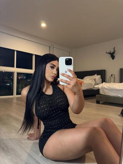 Mary Yousefi photo 236767