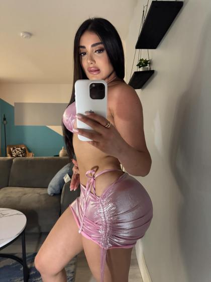 Mary Yousefi photo 236773