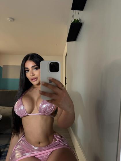 Mary Yousefi photo 236774