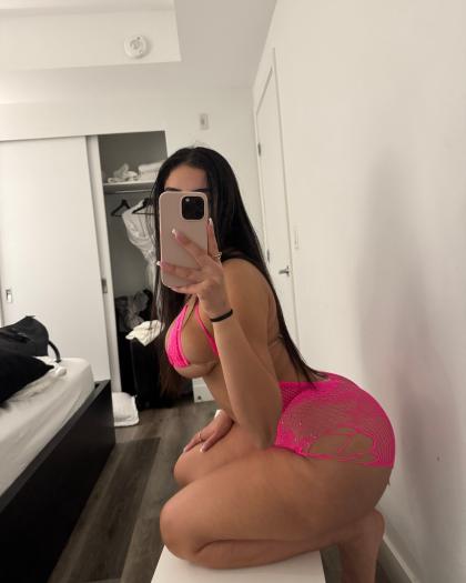 Mary Yousefi photo 236786