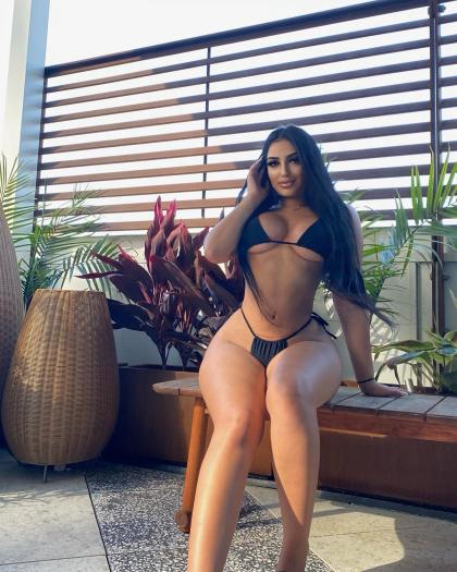 Mary Yousefi photo 236788