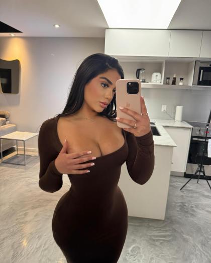 Mary Yousefi photo 236817