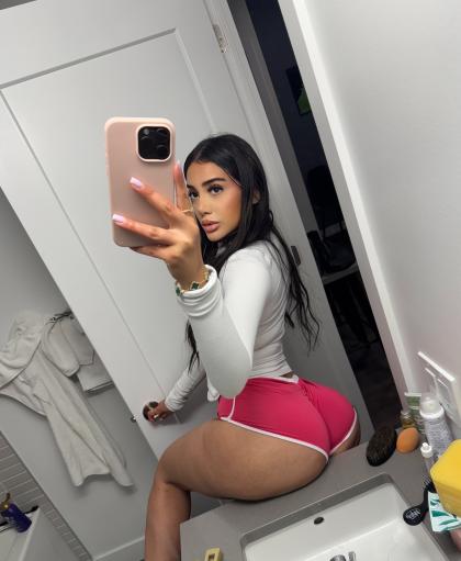 Mary Yousefi photo 236820