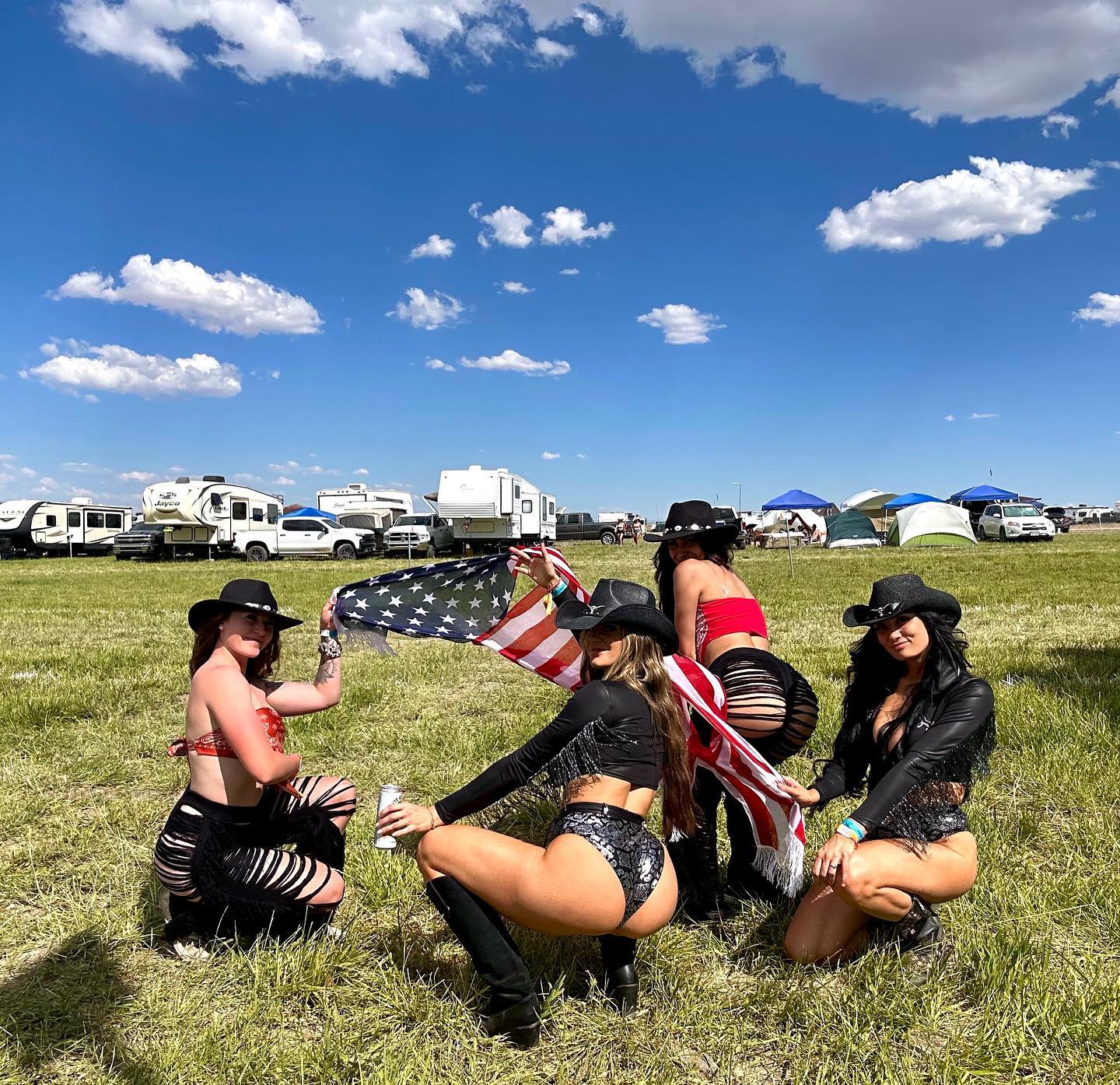 Cynthia Abramson #43226