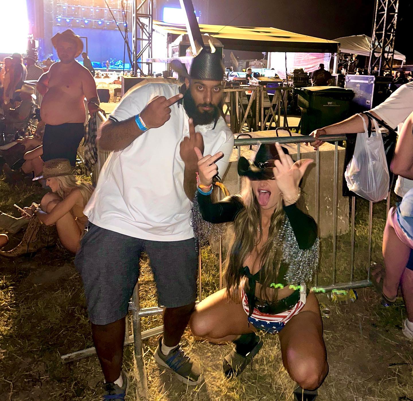 Cynthia Abramson #43229