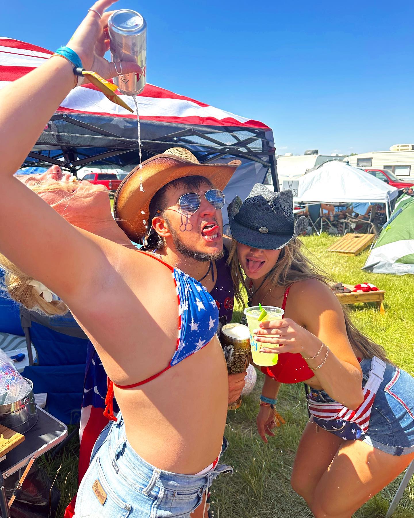 Cynthia Abramson #43233