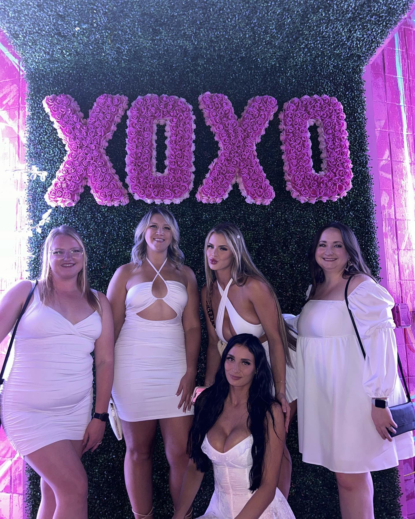 Cynthia Abramson #43242