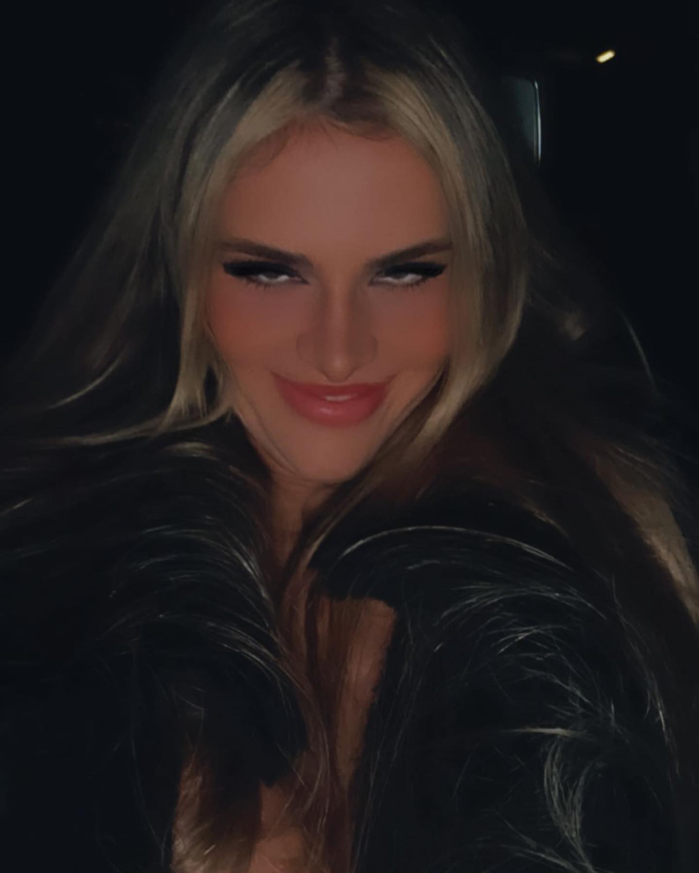 Cynthia Abramson #43263