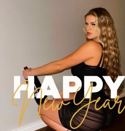 Cynthia Abramson photo 43203