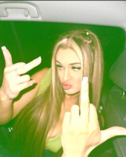 Cynthia Abramson photo 43214