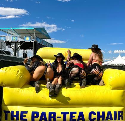 Cynthia Abramson photo 43225