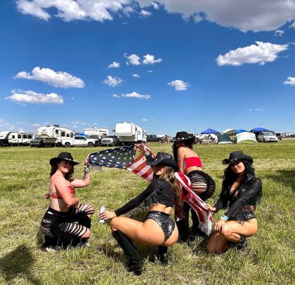 Cynthia Abramson photo 43226