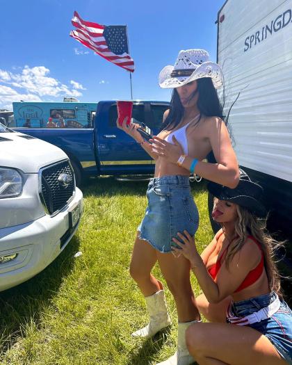 Cynthia Abramson photo 43231