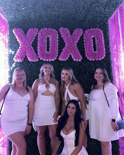 Cynthia Abramson photo 43242