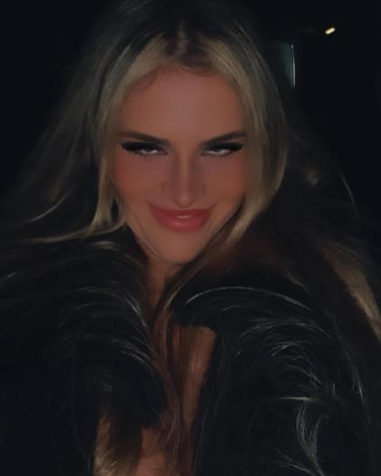 Cynthia Abramson photo 43263