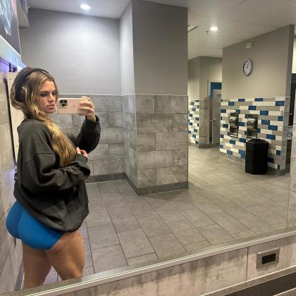 Cynthia Abramson photo 43285