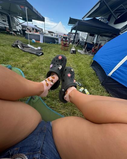 Cynthia Abramson photo 43301