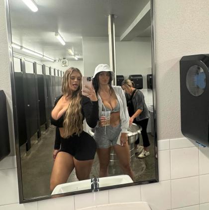 Cynthia Abramson photo 43310