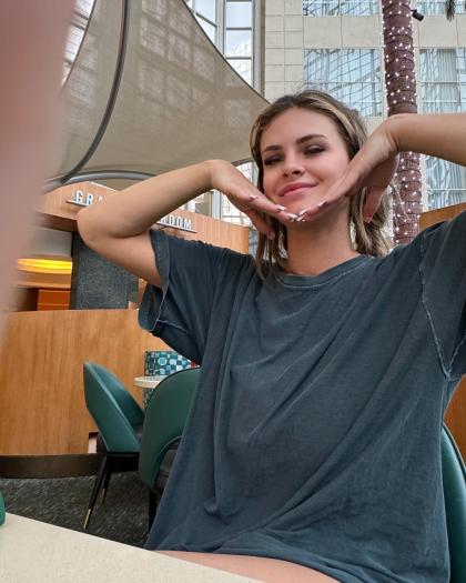 Cynthia Abramson photo 43323