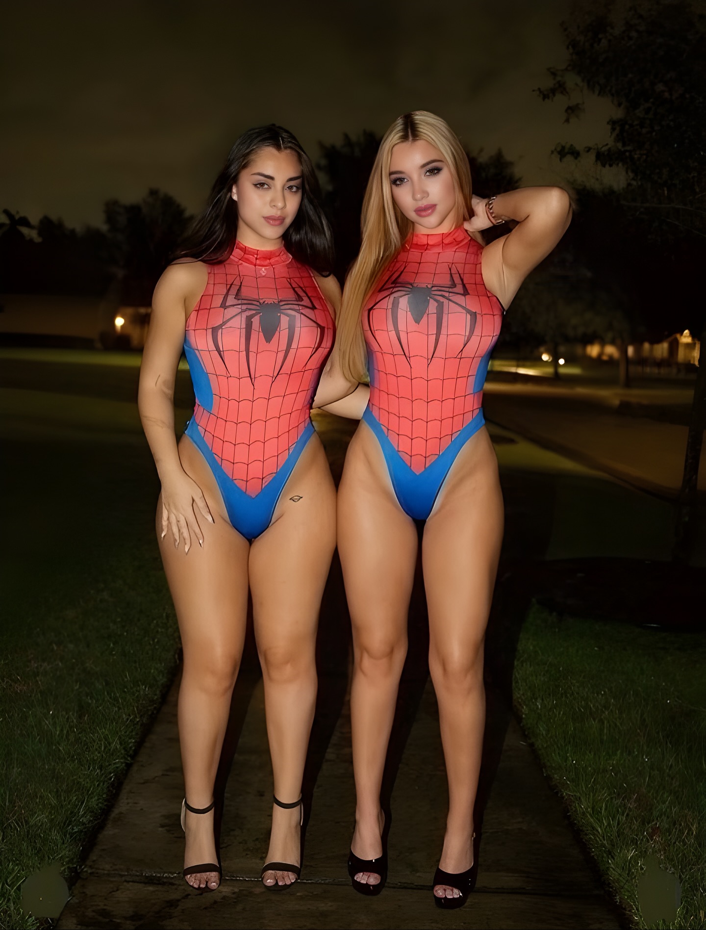 Liana Elliot #237282