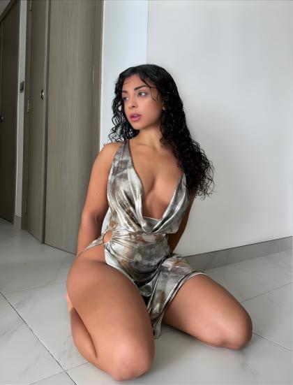 Liana Elliot photo 237231