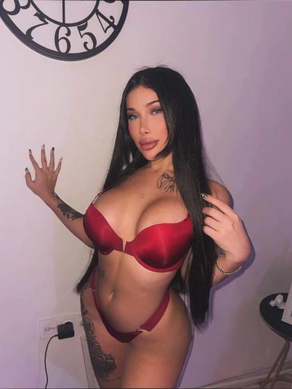 Simay Sara photo 237558